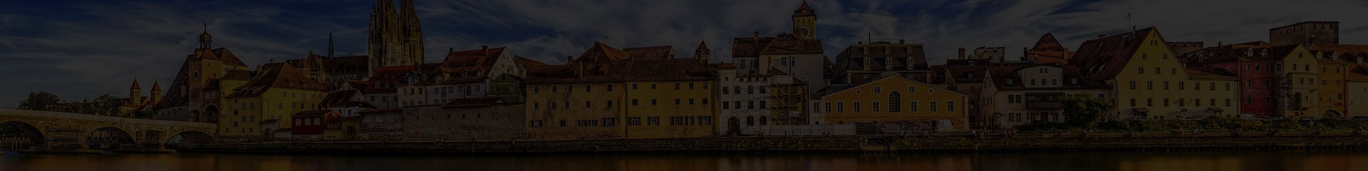 武宣茅台酒回收